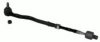 BMW 2228785 Rod Assembly